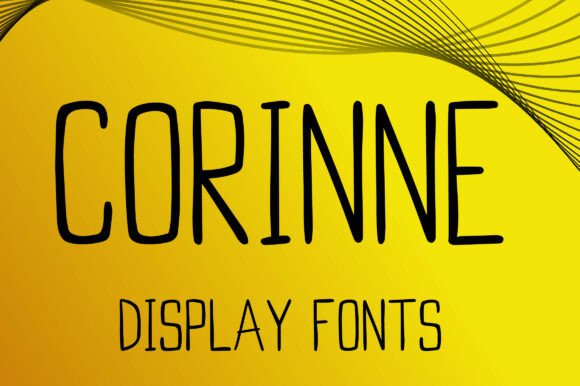 Corinne Free Download