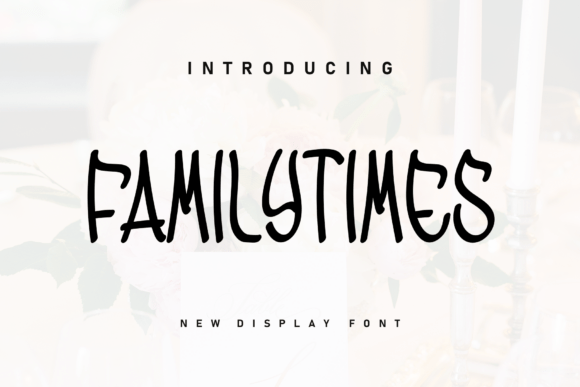 Familytimes Free Download